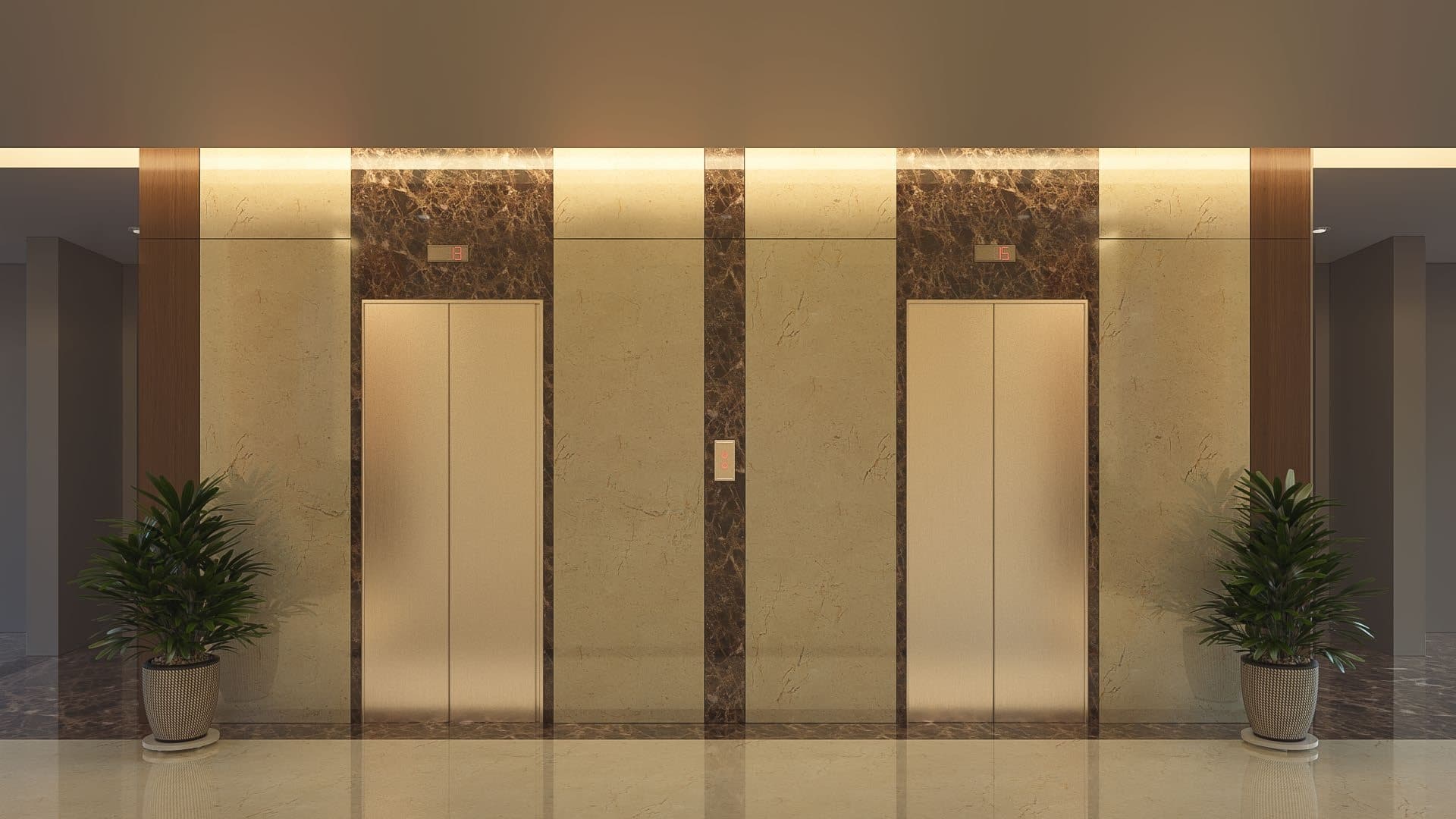 Prestige White Meadows - Gallery